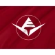 Naganohara Gunma Flag - Imagine 2