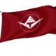 Naganohara Gunma Flag - Imagine 1