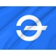 Nagara Chiba Flag - Imagine 2
