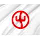 Nagareyama Chiba Flag - Imagine 2