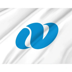 Nagasaki Prefecture