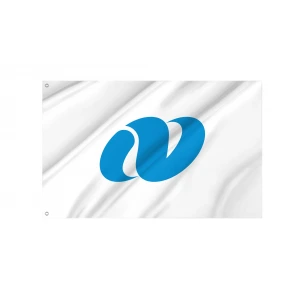 Nagasaki Prefecture