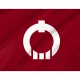 Nagawa, Aomori 1965-2006 Flag for Indoor & Outdoor Use - Imagine 2