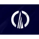 Nakagawa Flag for Indoor & Outdoor Use - Imagine 2