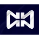 Nakajima Fukushima Flag for Indoor & Outdoor Use - Imagine 2