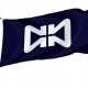 Nakajima Fukushima Flag for Indoor & Outdoor Use - Imagine 1