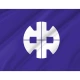 Nakanojo Gunma Flag - Imagine 2