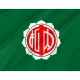 Nakasatsunai Flag for Indoor & Outdoor Use - Imagine 2