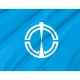 Nakayama, Yamagata Flag for Indoor & Outdoor Use - Imagine 2