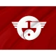 Namie Fukushima Flag for Indoor & Outdoor Use - Imagine 2