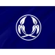 Namioka, Aomori 1957-2005 Flag for Indoor & Outdoor Use - Imagine 2