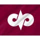 Nan'yō, Yamagata Flag for Indoor & Outdoor Use - Imagine 2