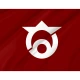 Nanmoku Gunma Flag - Imagine 2