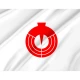 Nanporo Flag for Indoor & Outdoor Use - Imagine 2
