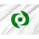 Naraha Fukushima Flag for Indoor & Outdoor Use - Imagine 2
