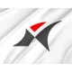 Narita Chiba Flag - Imagine 2
