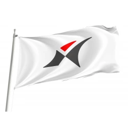 Narita Chiba Flag
