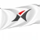 Narita Chiba Flag - Imagine 1