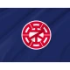 Nemuro Flag for Indoor & Outdoor Use - Imagine 2