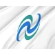 Nihonmatsu, Fukushima Flag for Indoor & Outdoor Use - Imagine 2
