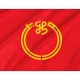 Niigata Prefecture Flag - Imagine 2