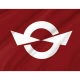 Niisato, Iwate Flag for Indoor & Outdoor Use - Imagine 2