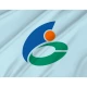 Nikaho, Akita Flag for Indoor & Outdoor Use - Imagine 2