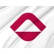 Ninohe, Iwate Flag for Indoor & Outdoor Use - Imagine 2