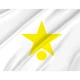 Niseko Former Flag for Indoor & Outdoor Use - Imagine 2