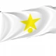 Niseko Former Flag for Indoor & Outdoor Use - Imagine 1
