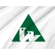 Nishi Flag for Indoor & Outdoor Use - Imagine 2