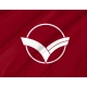 Nishikawa, Yamagata Flag for Indoor & Outdoor Use - Imagine 2