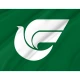 Nishimeya Aomori Flag for Indoor & Outdoor Use - Imagine 2
