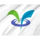 Nishiwaga, Iwate Flag for Indoor & Outdoor Use - Imagine 2
