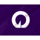 Noda Chiba Flag - Imagine 2