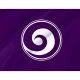 Noheji Aomori Flag for Indoor & Outdoor Use - Imagine 2