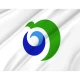 Noshiro, Akita Flag for Indoor & Outdoor Use - Imagine 2