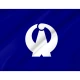 Oarai Ibaraki Flag - Imagine 2