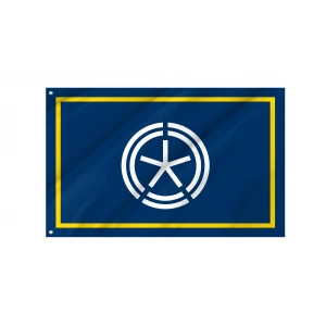 Tokachi Subprefecture