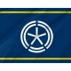 Obihiro Flag for Indoor & Outdoor Use - Imagine 2
