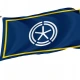Obihiro Flag for Indoor & Outdoor Use - Imagine 1