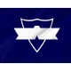 Ōdate, Akita  Flag for Indoor & Outdoor Use - Imagine 2