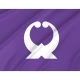 Ōfunato, Iwate Flag for Indoor & Outdoor Use - Imagine 2