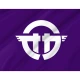 Oga, Akita  Flag for Indoor & Outdoor Use - Imagine 2
