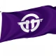 Oga, Akita  Flag for Indoor & Outdoor Use - Imagine 1