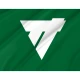 Ōgata, Akita  Flag for Indoor & Outdoor Use - Imagine 2