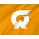 Ōgawara, Miyagi Flag for Indoor & Outdoor Use - Imagine 2