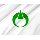 Oguni, Yamagata Flag for Indoor & Outdoor Use - Imagine 2