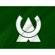 Ōhira, Miyagi Flag for Indoor & Outdoor Use - Imagine 2