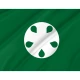 Oishida, Yamagata Flag for Indoor & Outdoor Use - Imagine 2